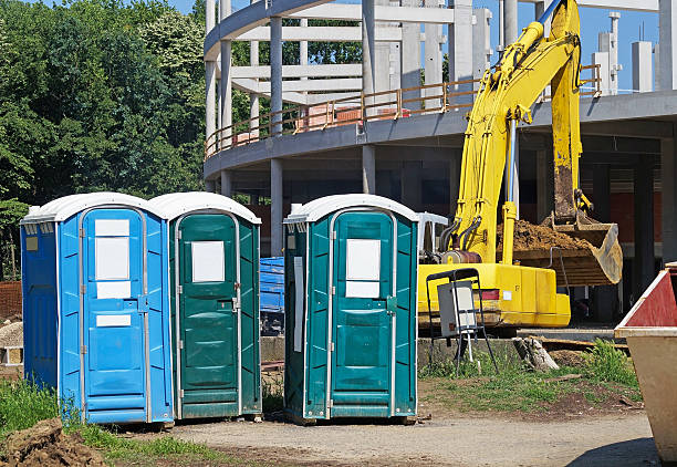 Best Event Portable Toilet Rental  in Hobart, IN